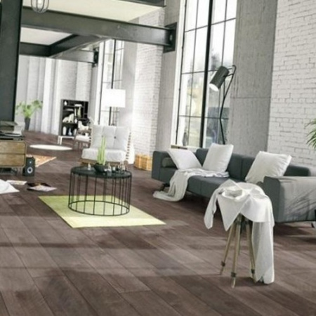 CHARCOAL BIRCH 3954