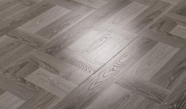 Linnea grey PF 80431