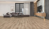 KARAYEL OAK FF005