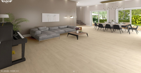 Plezuro S1513 || Plezuro S1513