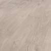 Engelberg Oak 3034