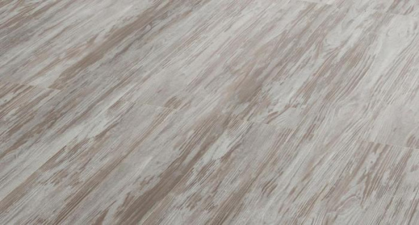 Urban Pine K072