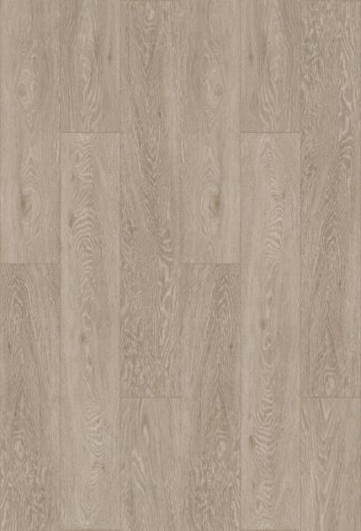 Sanremo PP_75B
