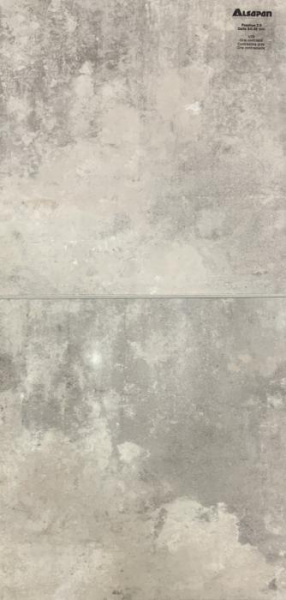 Contrasting Grey V28