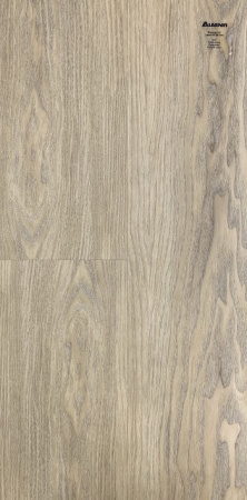 Rosewood V34