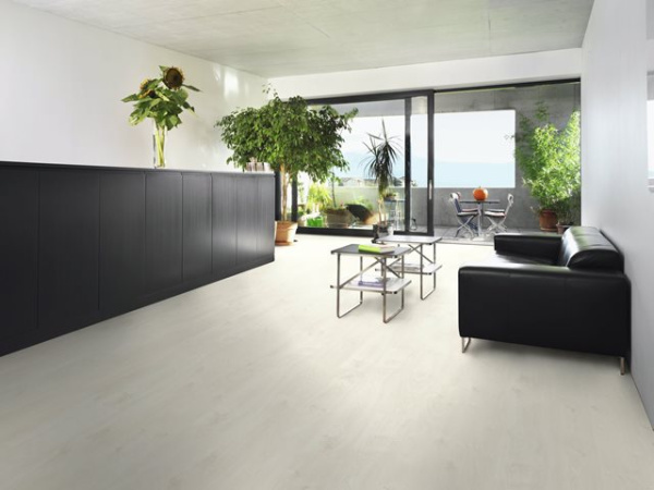 DAVOS EICHE 3035