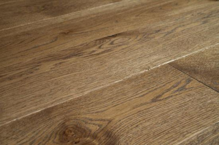 Oak WALNUT