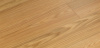 European Oak PB101 || European Oak PB101