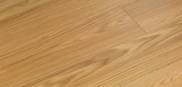 European Oak PB101