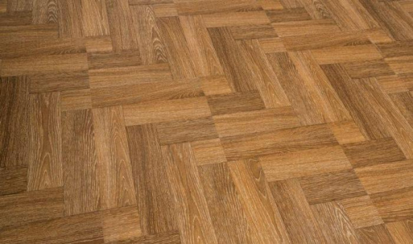 Sapaton beige PF 81295