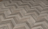 Sapin grey PF 80472