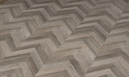 Sapin grey PF 80472