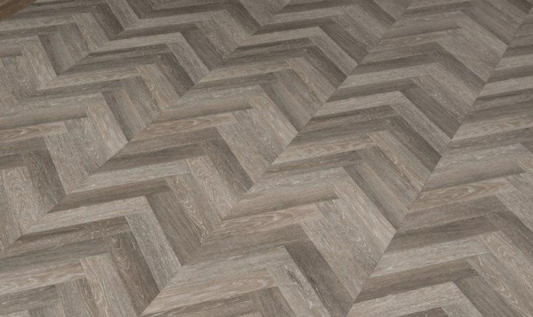 Sapin grey PF 80472