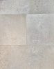 CV 7891