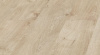 Aurum D4580 Дуб Вестерн