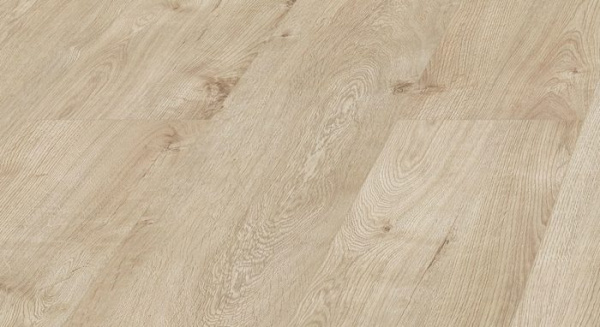 Aurum D4580 Дуб Вестерн