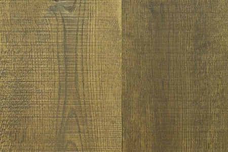 Oak HISTORY BROWN