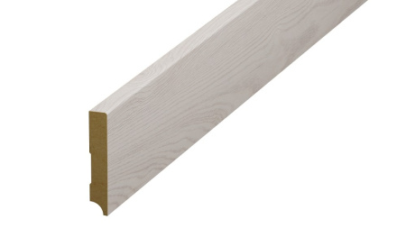 МДФ L3670 Bassano Oak