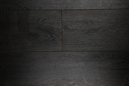Oak CHESTNUT